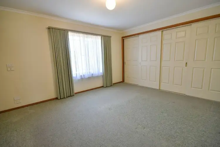 Seventh view of Homely unit listing, Unit 5/5 Canal Rd, Paynesville VIC 3880