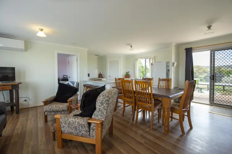 Fourth view of Homely house listing, 10 Joyce Road, Warnertown SA 5540