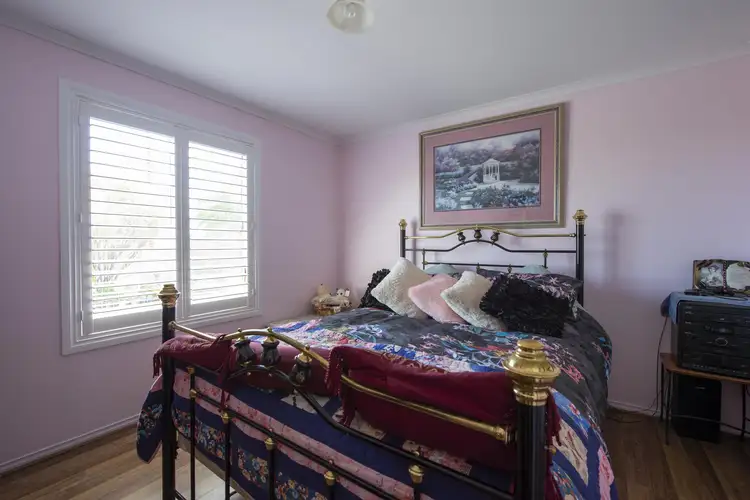 Fifth view of Homely house listing, 10 Joyce Road, Warnertown SA 5540