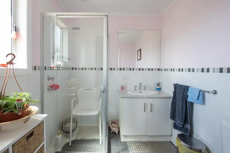 Sixth view of Homely house listing, 10 Joyce Road, Warnertown SA 5540