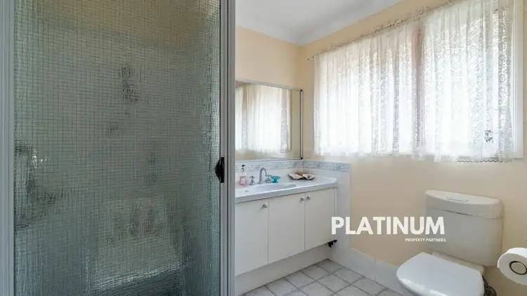 Sixth view of Homely house listing, 14 Gardenia Cres, Bomaderry NSW 2541