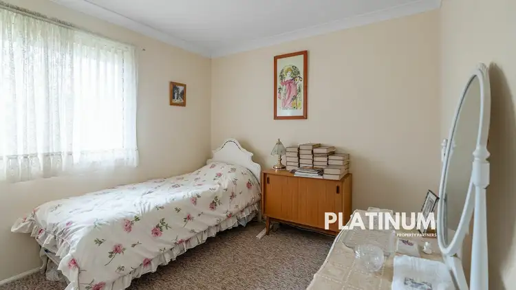 Seventh view of Homely house listing, 14 Gardenia Cres, Bomaderry NSW 2541