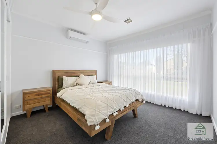 Fifth view of Homely house listing, 14 Wellington St, Trafalgar VIC 3824