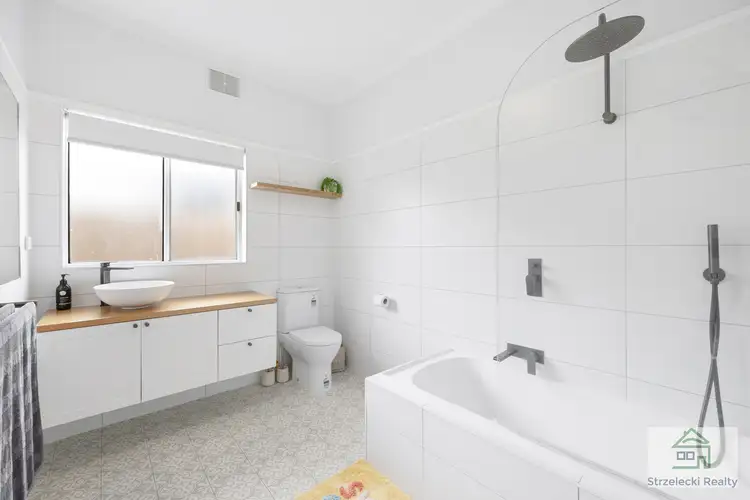 Sixth view of Homely house listing, 14 Wellington St, Trafalgar VIC 3824