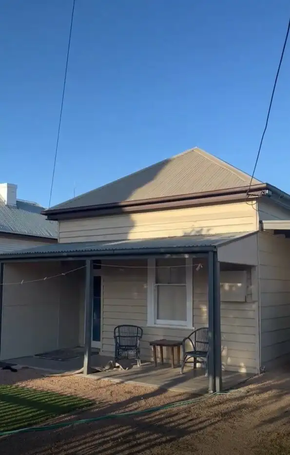 37 & 39 Fourth Street, Port Pirie SA 5540