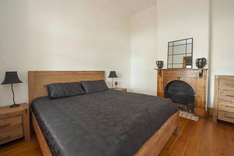 Sixth view of Homely house listing, 21 Esmond Road, Port Pirie SA 5540