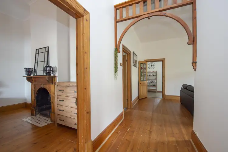 Seventh view of Homely house listing, 21 Esmond Road, Port Pirie SA 5540