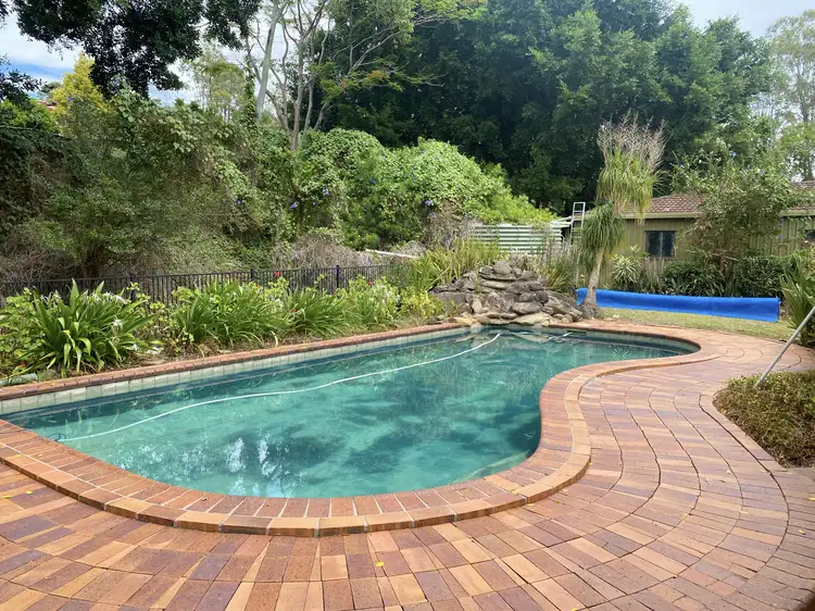 Second view of Homely house listing, 1-15 Scarvell Place, Kooralbyn QLD 4285