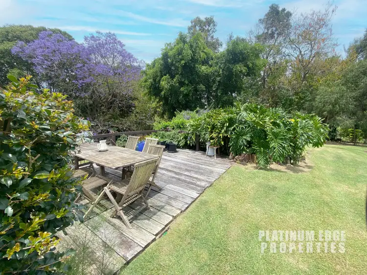 Fifth view of Homely house listing, 1-15 Scarvell Place, Kooralbyn QLD 4285