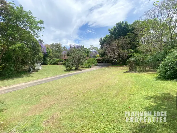 Sixth view of Homely house listing, 1-15 Scarvell Place, Kooralbyn QLD 4285