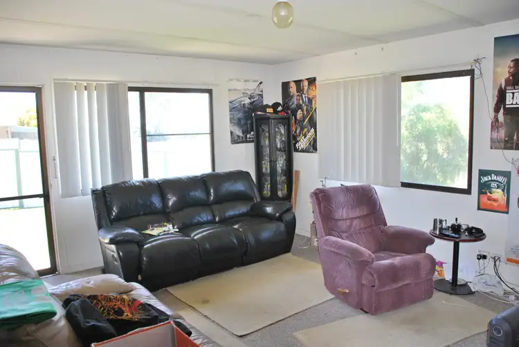 Seventh view of Homely semi-detached listing, 10 Aspinall St, Warwick QLD 4370