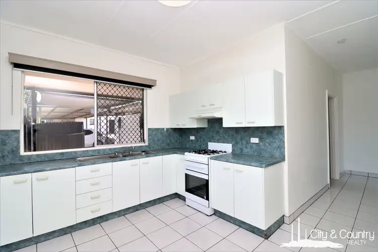 1-3/4 Ann Street, Mount Isa QLD 4825
