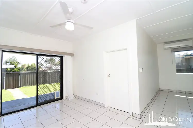 Third view of Homely block of units listing, 1-3/4 Ann Street, Mount Isa QLD 4825