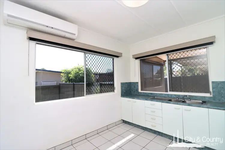 Fourth view of Homely block of units listing, 1-3/4 Ann Street, Mount Isa QLD 4825