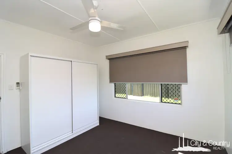 Fifth view of Homely block of units listing, 1-3/4 Ann Street, Mount Isa QLD 4825