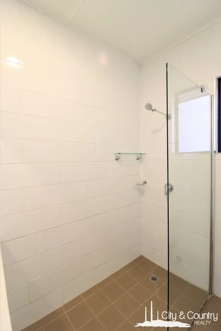 Sixth view of Homely block of units listing, 1-3/4 Ann Street, Mount Isa QLD 4825