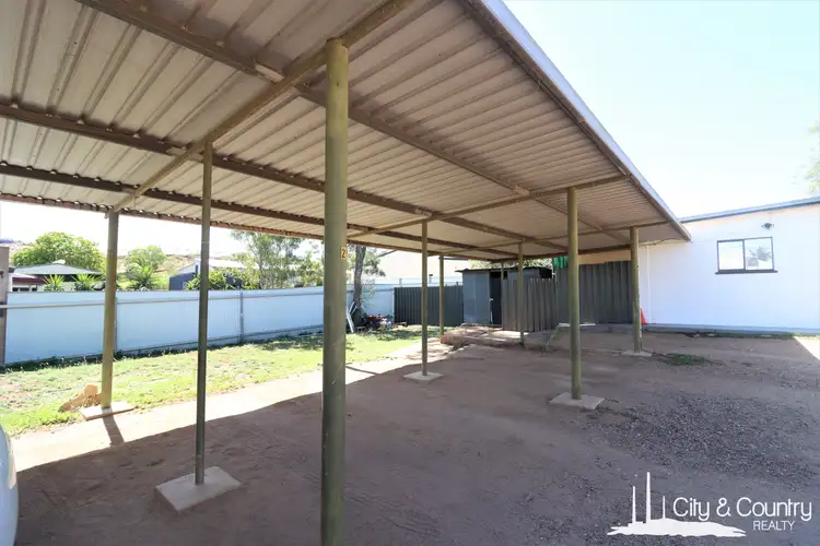 Seventh view of Homely block of units listing, 1-3/4 Ann Street, Mount Isa QLD 4825