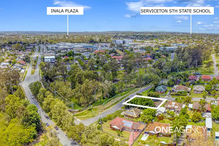 5 Cormorant St, Inala QLD 4077