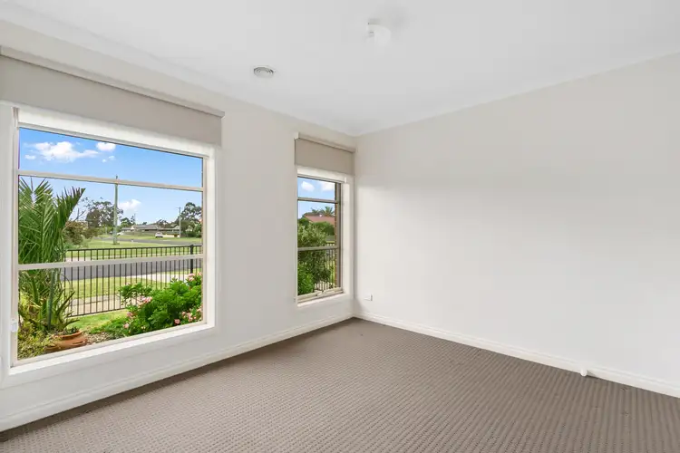 Fourth view of Homely house listing, 72 Moore Street St, Rosedale VIC 3847