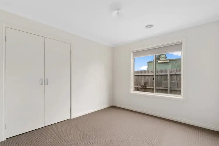 Fifth view of Homely house listing, 72 Moore Street St, Rosedale VIC 3847