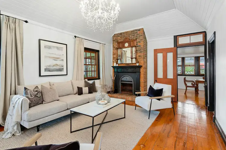 Fourth view of Homely house listing, 70 Chermside Rd, Newtown QLD 4305