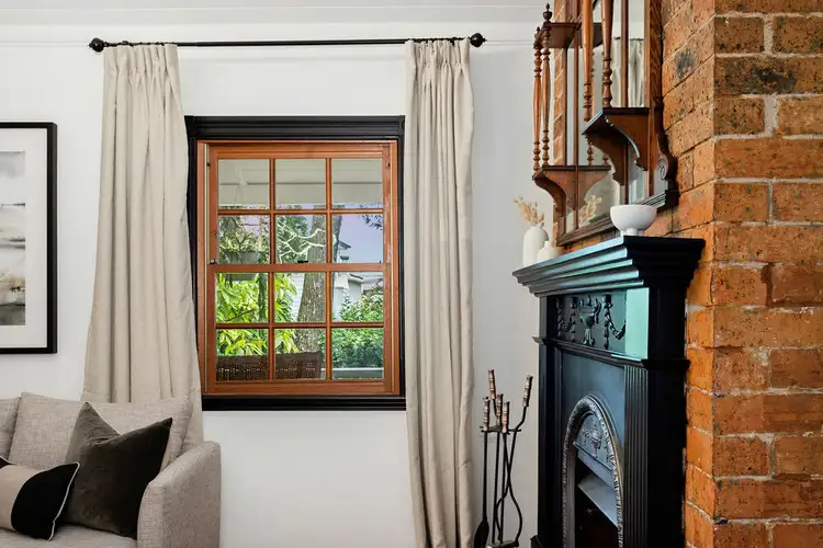 Fifth view of Homely house listing, 70 Chermside Rd, Newtown QLD 4305