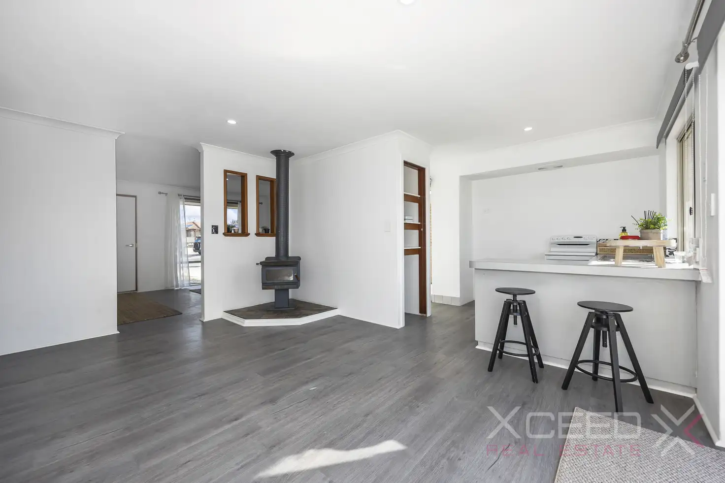 Main view of Homely house listing, 20 Sappleton Rtt, Merriwa WA 6030