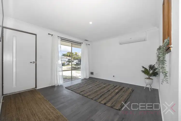 Second view of Homely house listing, 20 Sappleton Rtt, Merriwa WA 6030