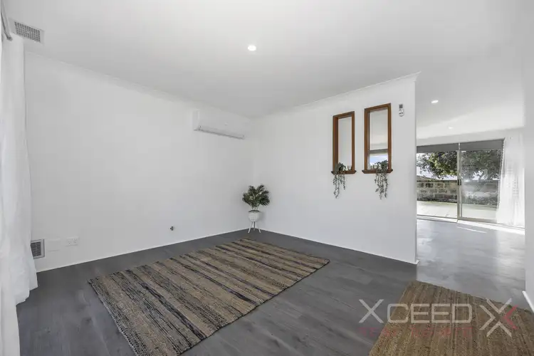Third view of Homely house listing, 20 Sappleton Rtt, Merriwa WA 6030