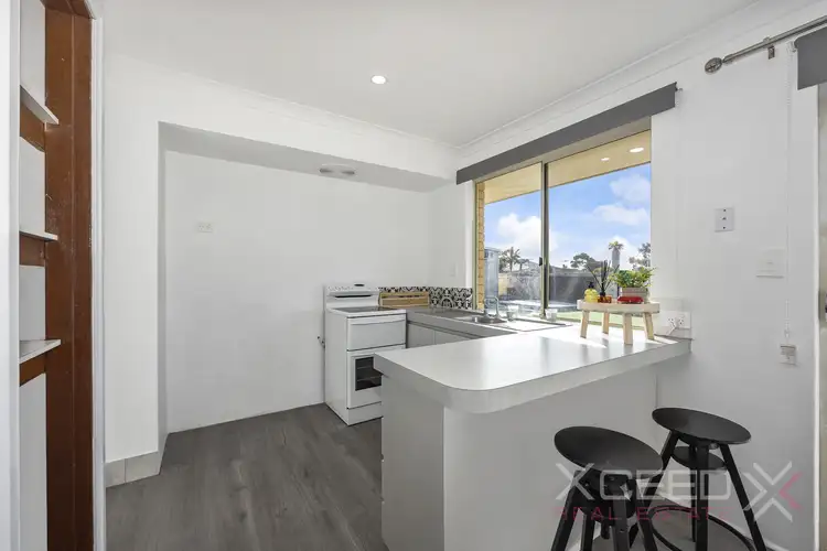 Sixth view of Homely house listing, 20 Sappleton Rtt, Merriwa WA 6030