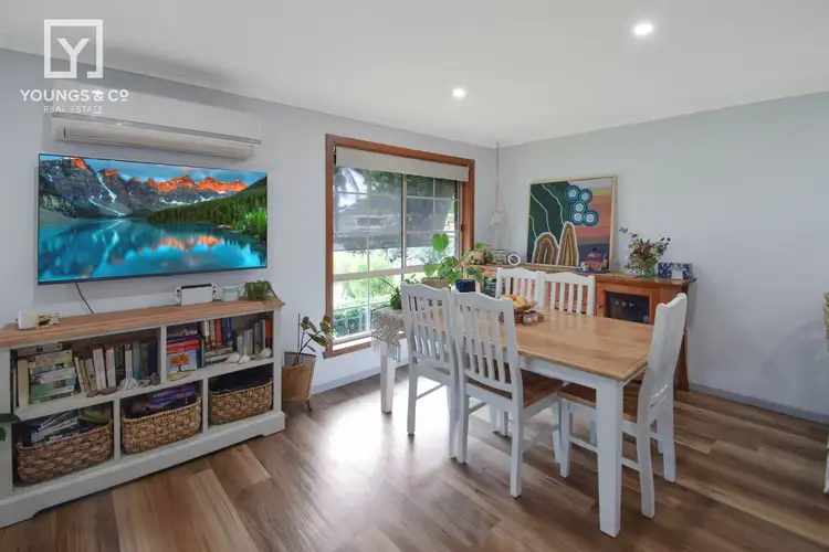 Third view of Homely house listing, 7 Helmer St, Mooroopna VIC 3629