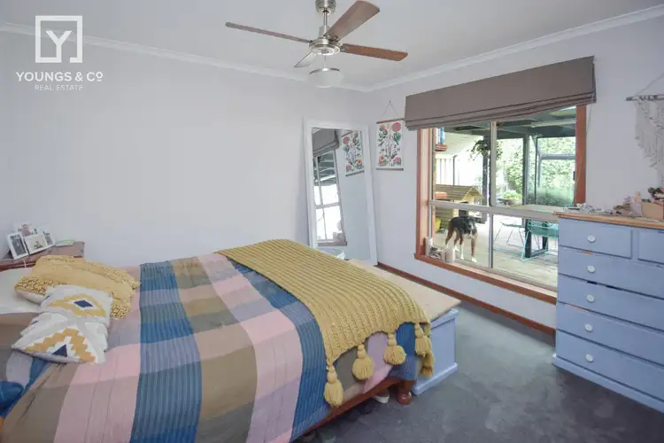 Sixth view of Homely house listing, 7 Helmer St, Mooroopna VIC 3629