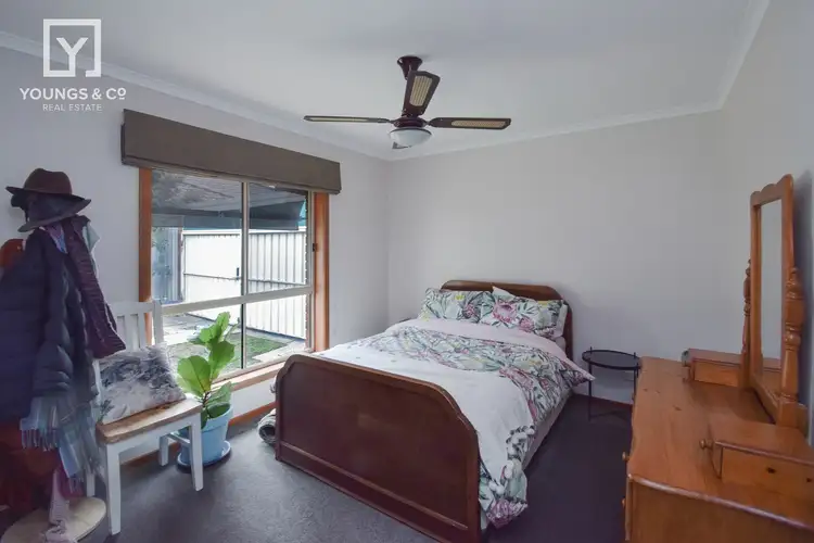 Seventh view of Homely house listing, 7 Helmer St, Mooroopna VIC 3629