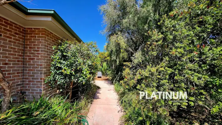 Second view of Homely house listing, 17 Torbin Pl, Tomerong NSW 2540