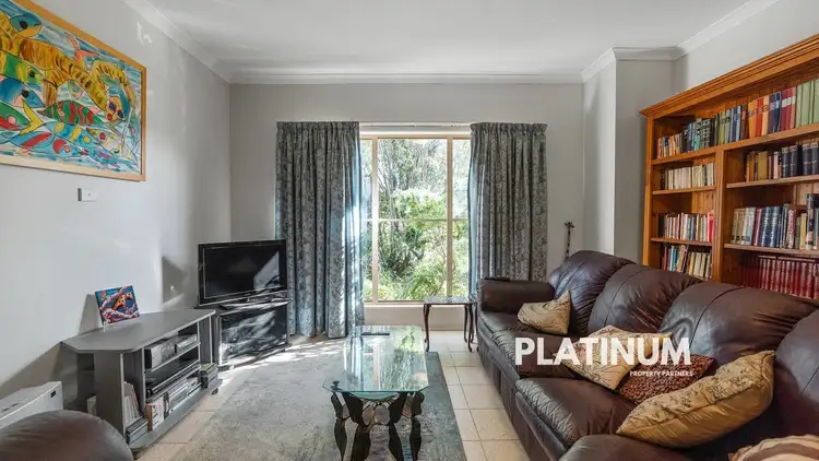 Sixth view of Homely house listing, 17 Torbin Pl, Tomerong NSW 2540