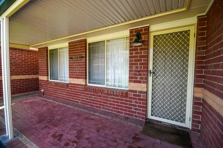 Third view of Homely unit listing, Unit 21/5 Canal Rd, Paynesville VIC 3880