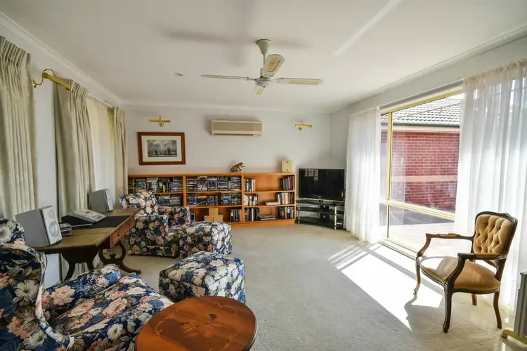 Fourth view of Homely unit listing, Unit 21/5 Canal Rd, Paynesville VIC 3880