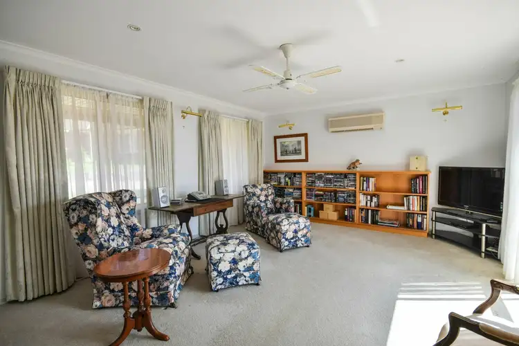 Fifth view of Homely unit listing, Unit 21/5 Canal Rd, Paynesville VIC 3880