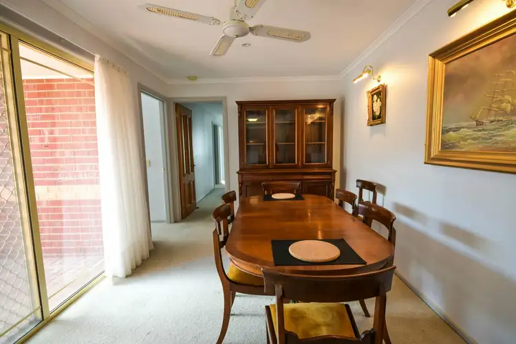 Seventh view of Homely unit listing, Unit 21/5 Canal Rd, Paynesville VIC 3880