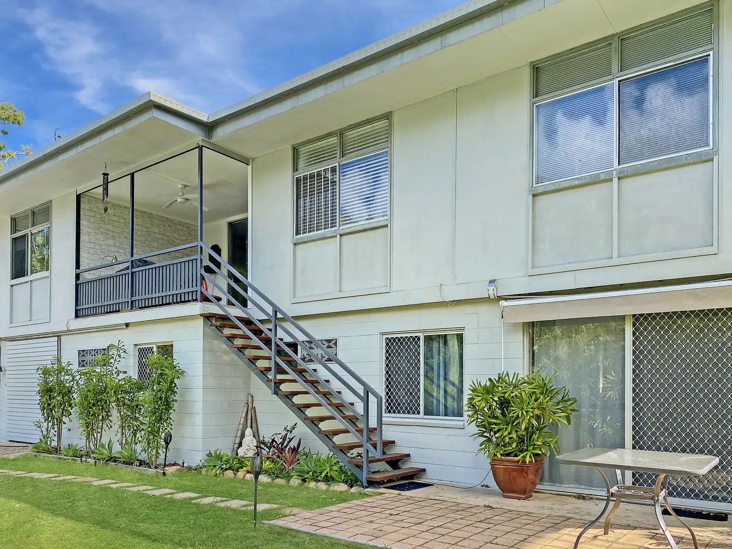 Main view of Homely house listing, 28 Mango Pkwy, Nelly Bay QLD 4819