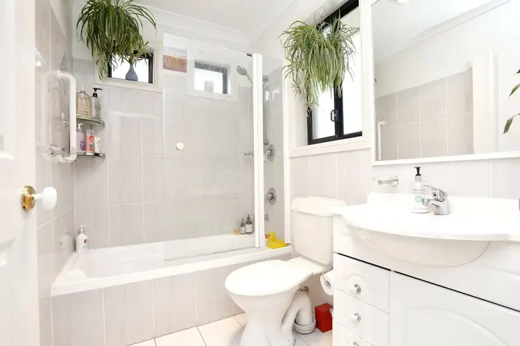 Sixth view of Homely townhouse listing, 3/21 Railway Pde, Lidcombe NSW 2141