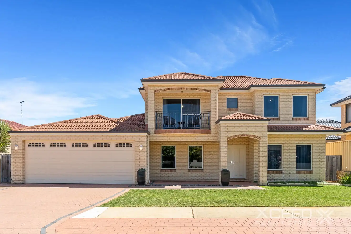 Main view of Homely house listing, 11 Antalya Vsta, Iluka WA 6028