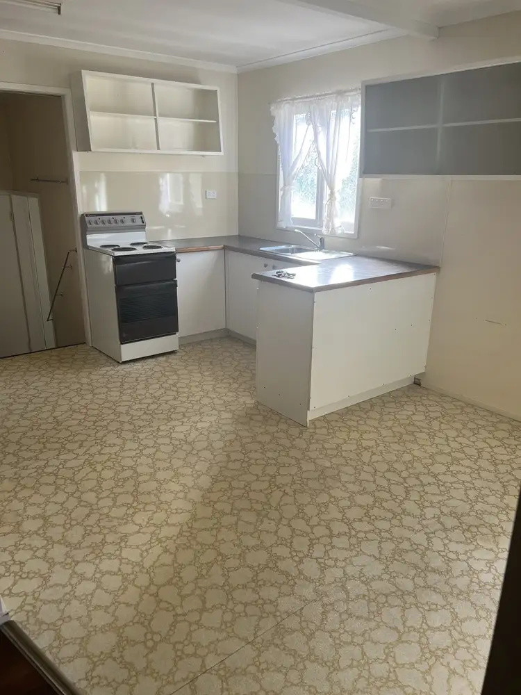Third view of Homely house listing, 19 McVeigh St, Kepnock QLD 4670
