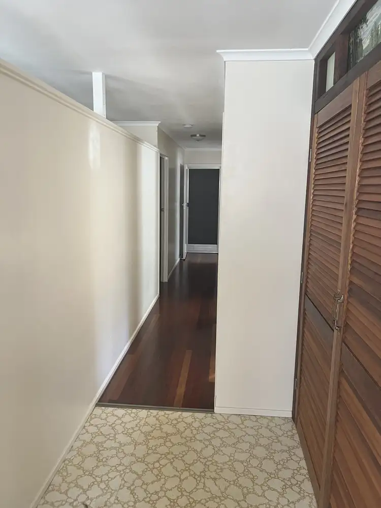 Fourth view of Homely house listing, 19 McVeigh St, Kepnock QLD 4670