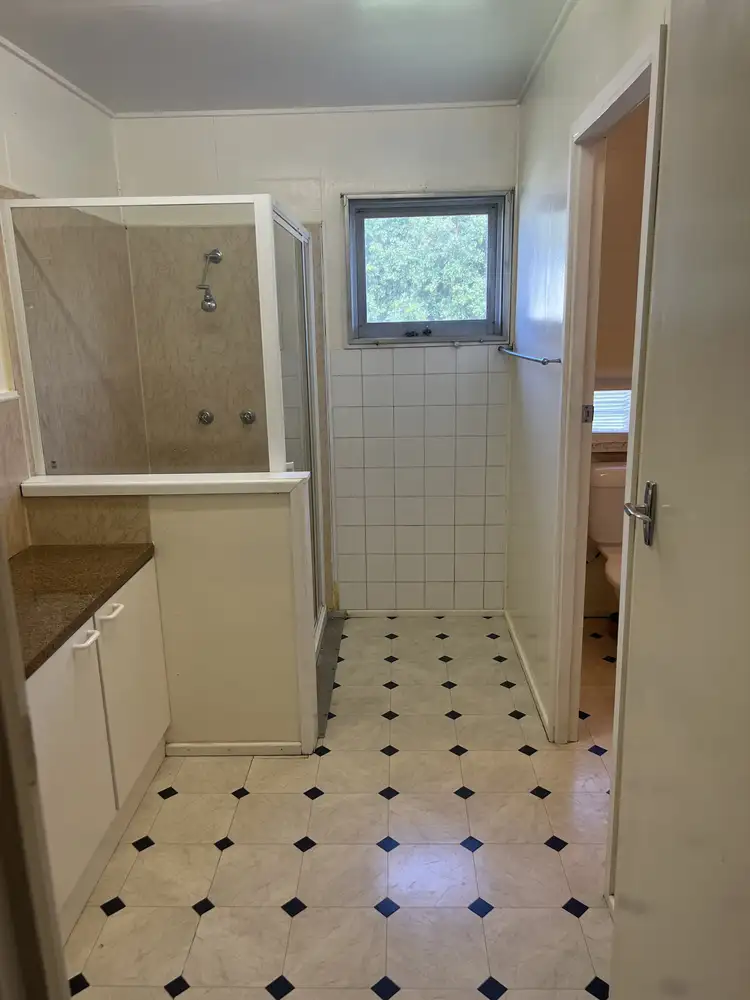 Sixth view of Homely house listing, 19 McVeigh St, Kepnock QLD 4670