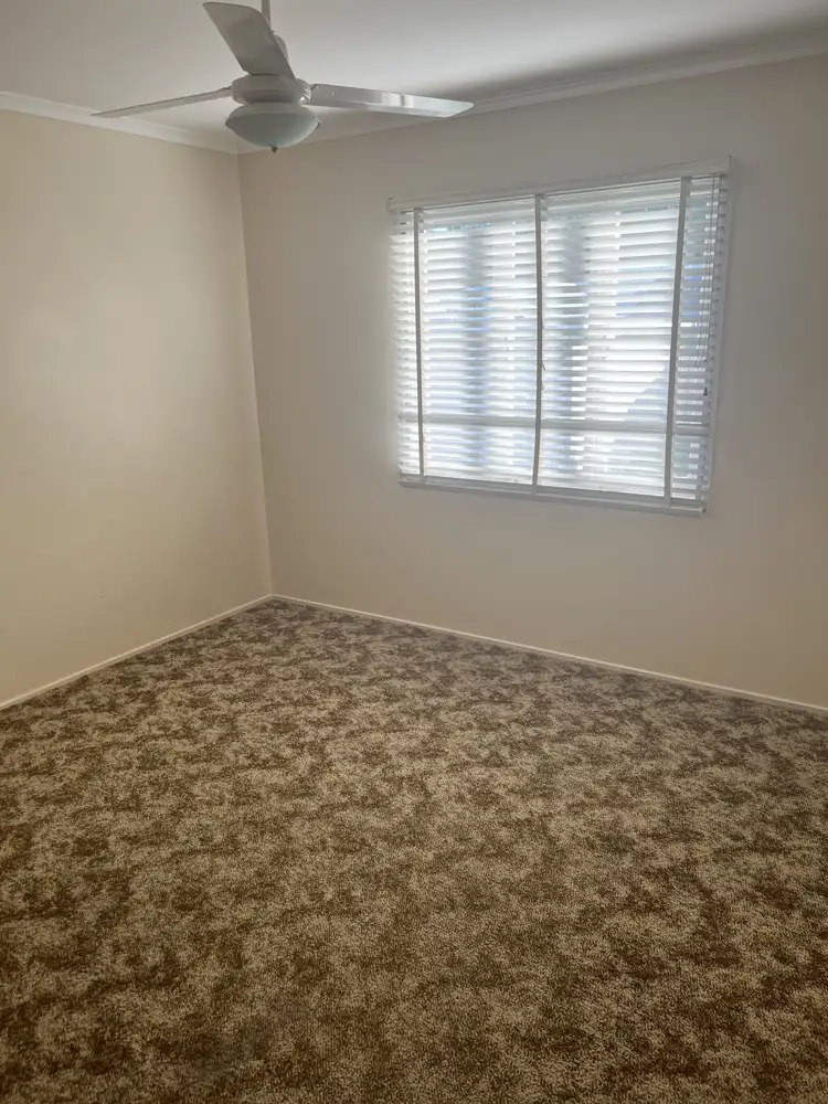 Seventh view of Homely house listing, 19 McVeigh St, Kepnock QLD 4670