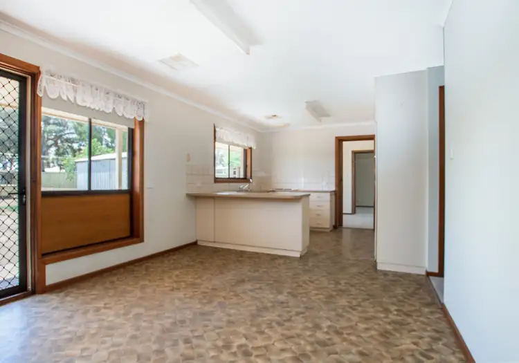 Second view of Homely house listing, 31 Wearn St, Kadina SA 5554