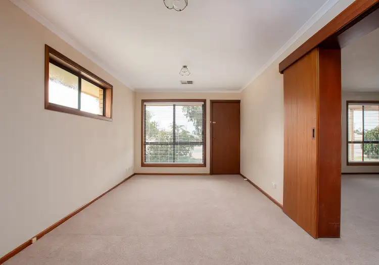 Third view of Homely house listing, 31 Wearn St, Kadina SA 5554