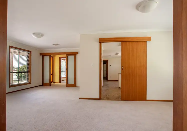 Fourth view of Homely house listing, 31 Wearn St, Kadina SA 5554