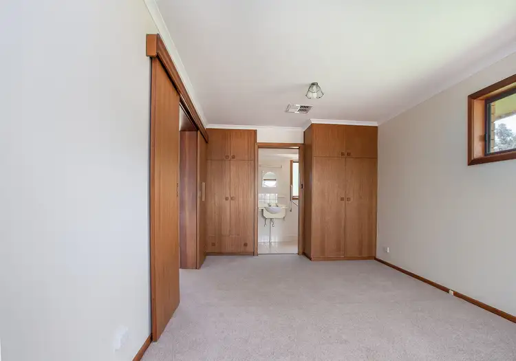 Fifth view of Homely house listing, 31 Wearn St, Kadina SA 5554